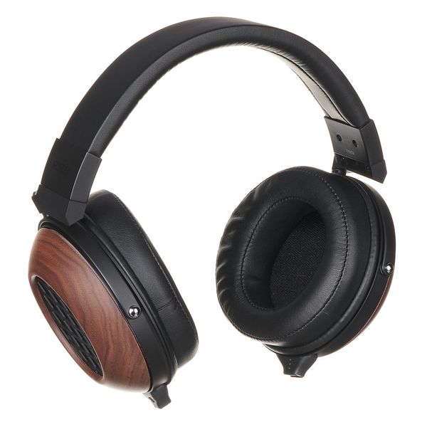 Fostex TH808