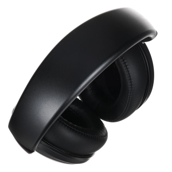 Sennheiser HD 620S