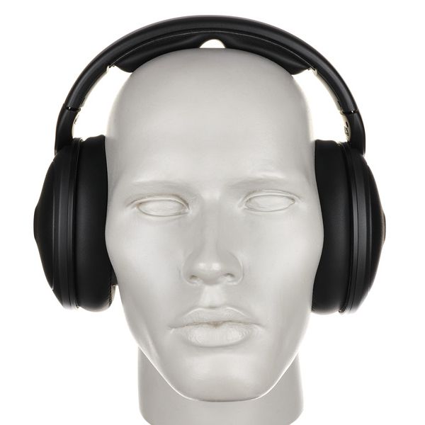 Sennheiser HD 620S