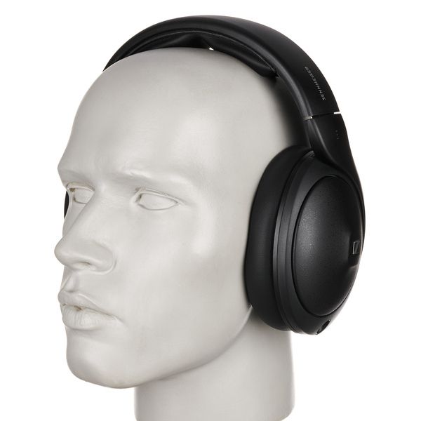 Sennheiser HD 620S