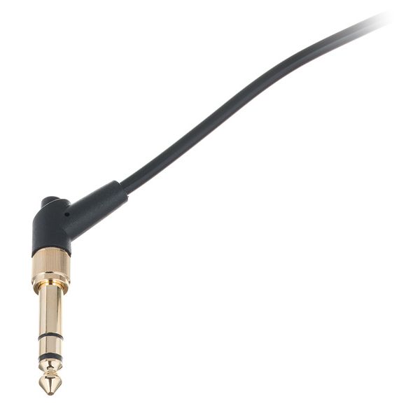 Maono Studio Monitor Headphones