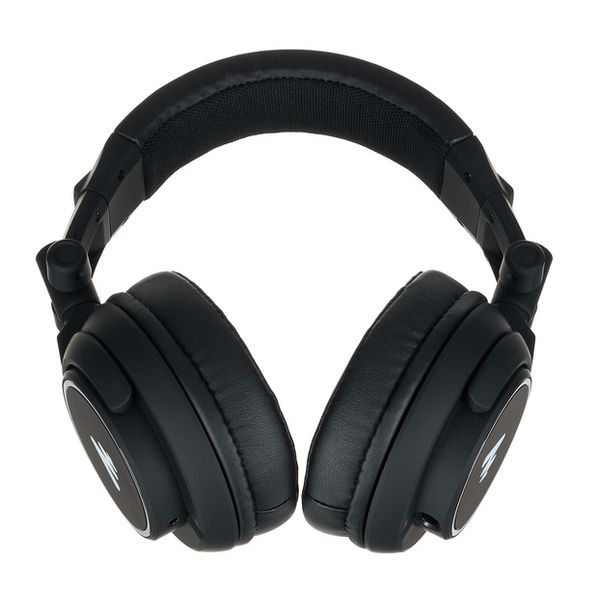Maono Studio Monitor Headphones