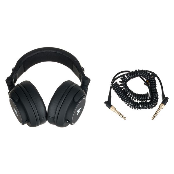 Maono Studio Monitor Headphones