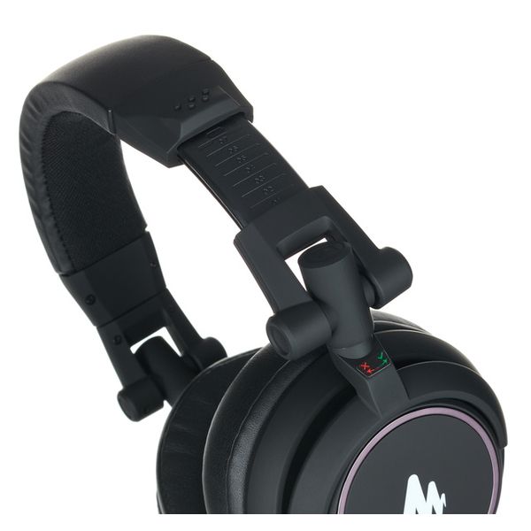 Maono Studio Monitor Headphones