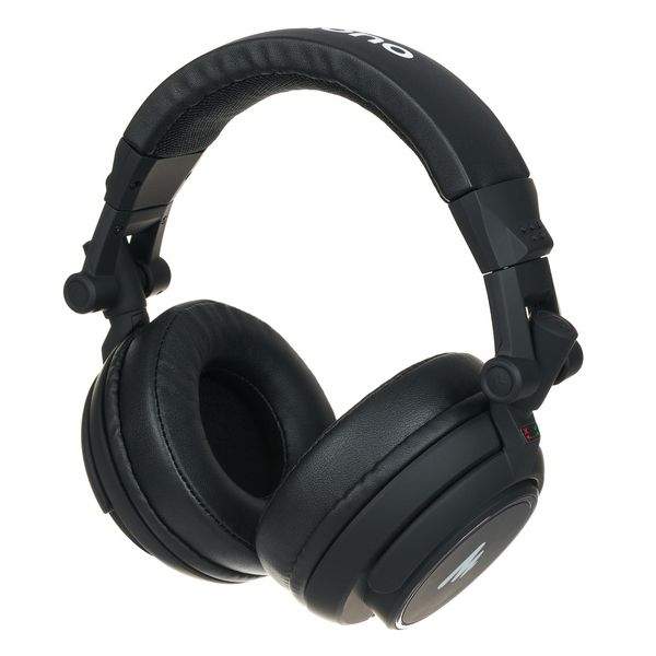 Maono Studio Monitor Headphones