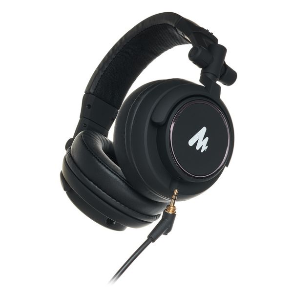 Maono Studio Monitor Headphones