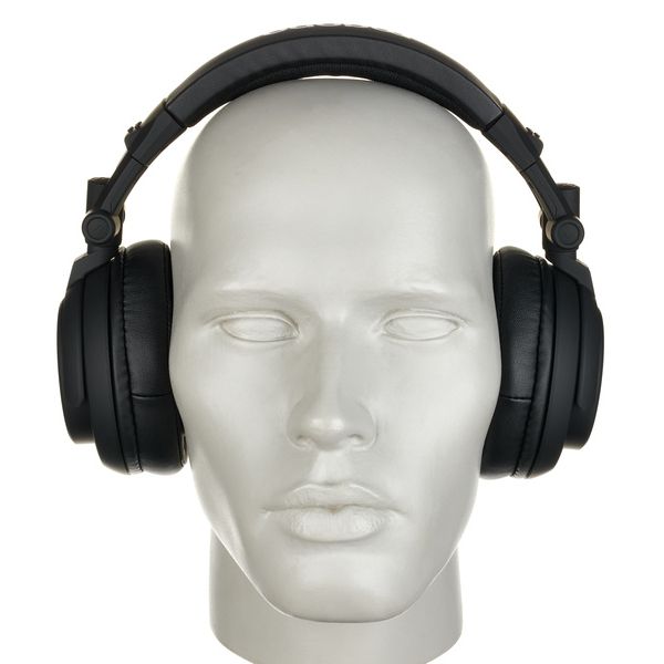 Maono Studio Monitor Headphones