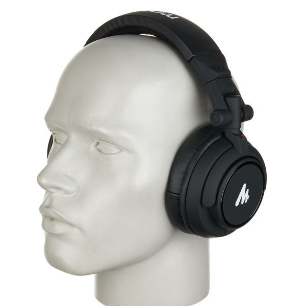 Maono Studio Monitor Headphones