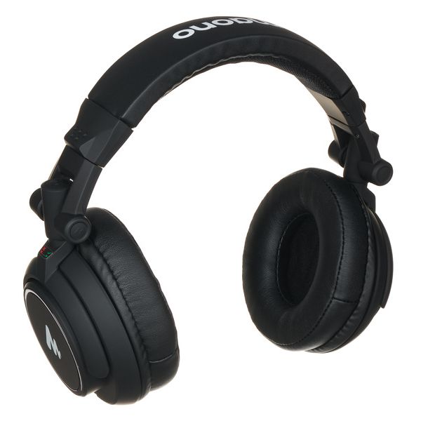 Maono Studio Monitor Headphones
