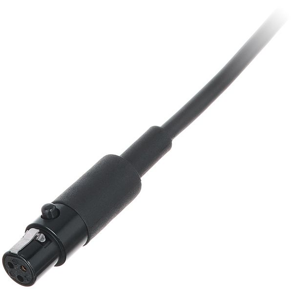 beyerdynamic DT 1990 Pro MKII
