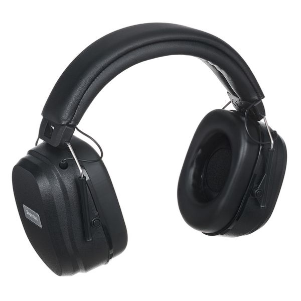 Superlux HD-667