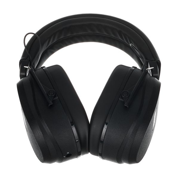 Superlux HD-667