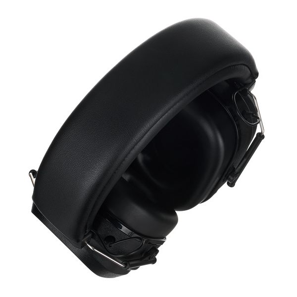Superlux HD-667