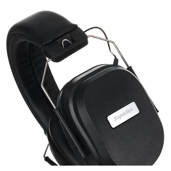 Superlux HD-667