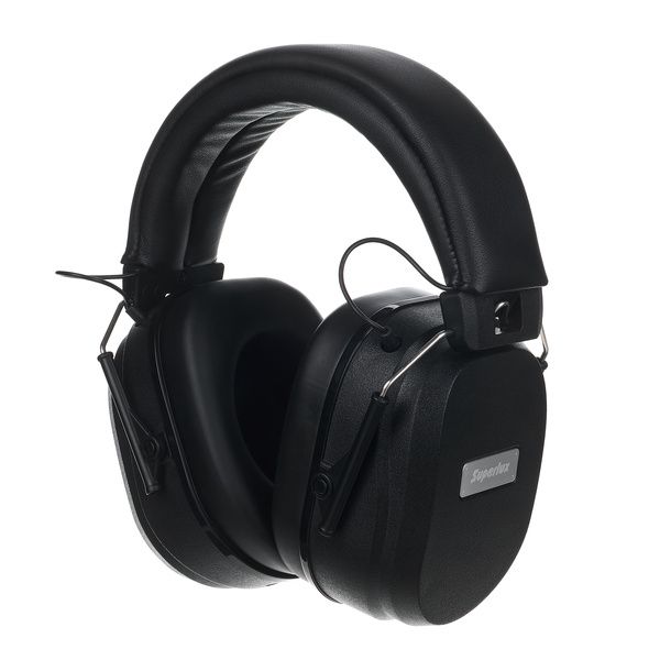 Superlux HD-667