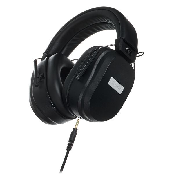 Superlux HD-667