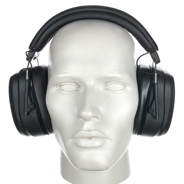 Superlux HD-667