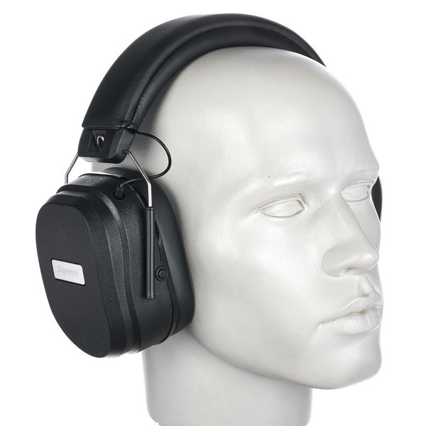 Superlux HD-667