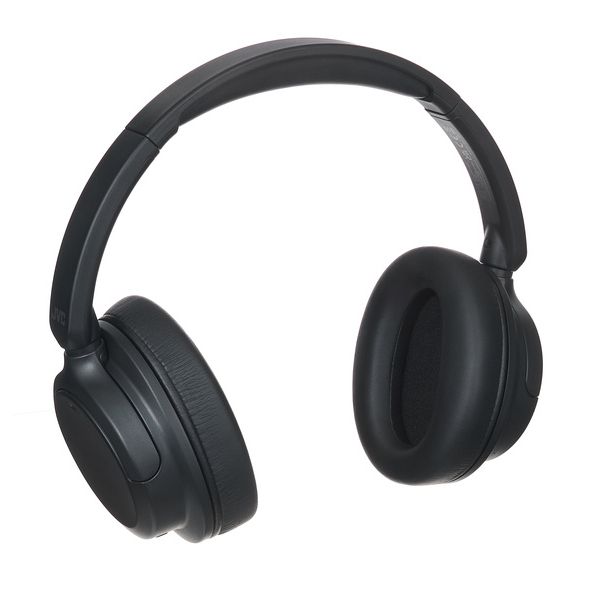 JVC HA-S75N
