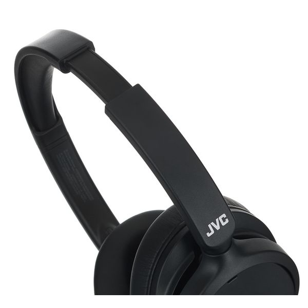 JVC HA-S75N