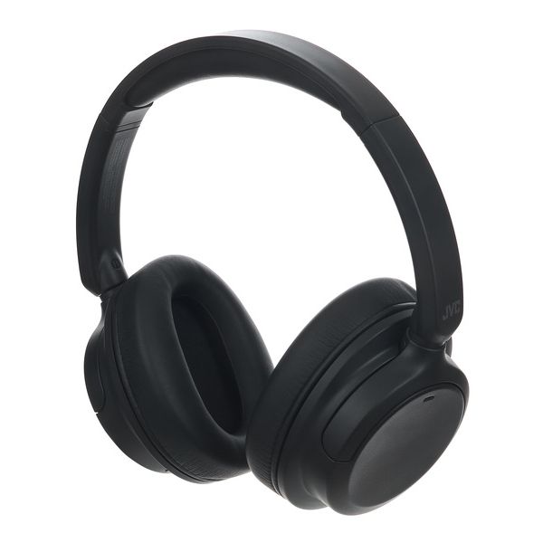 JVC HA-S75N