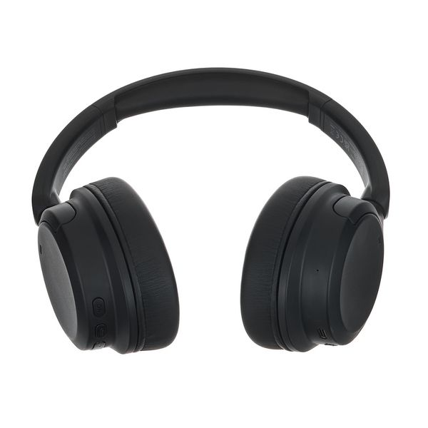 JVC HA-S75N