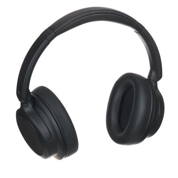 JVC HA-S95N