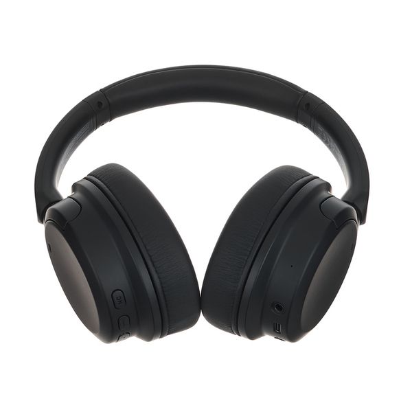JVC HA-S95N