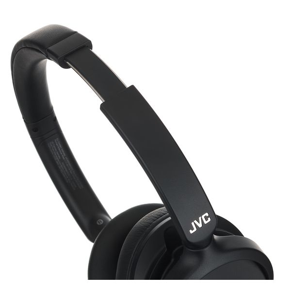 JVC HA-S95N