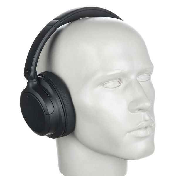 JVC HA-S95N