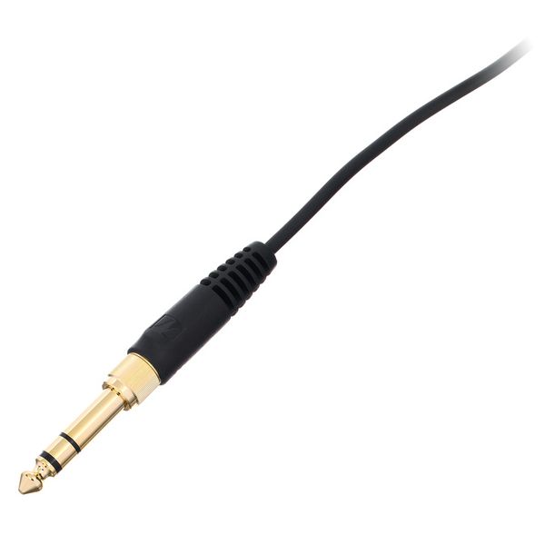 Sennheiser HD 550