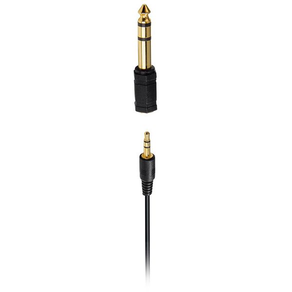 Hama Shell II Headphone