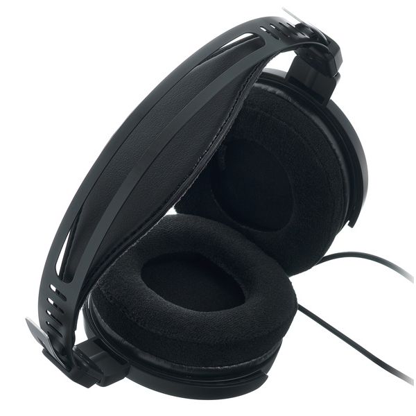 Audio-Technica ATH-R30x