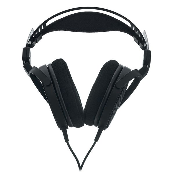 Audio-Technica ATH-R30x