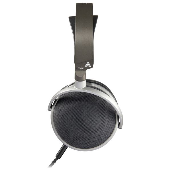 Audeze LCD-S20