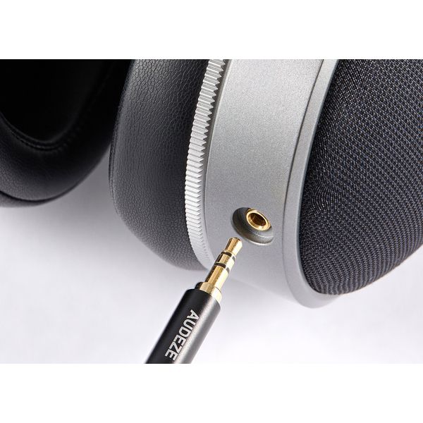 Audeze LCD-S20