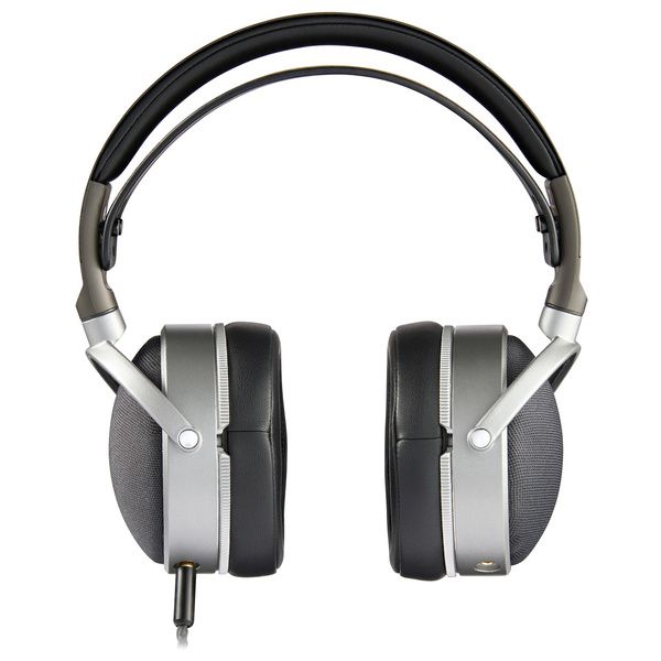 Audeze LCD-S20