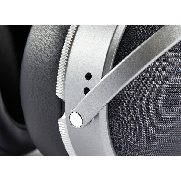 Audeze LCD-S20