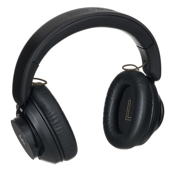 ADAM Audio H200