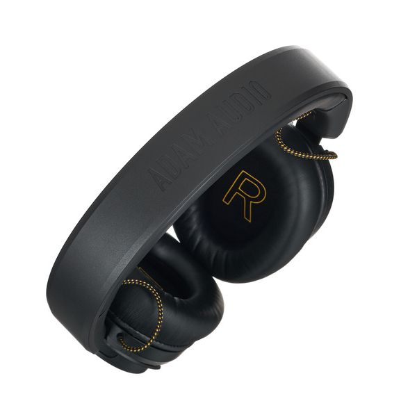 ADAM Audio H200