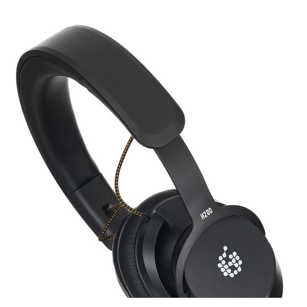 ADAM Audio H200