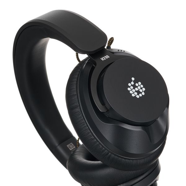 ADAM Audio H200