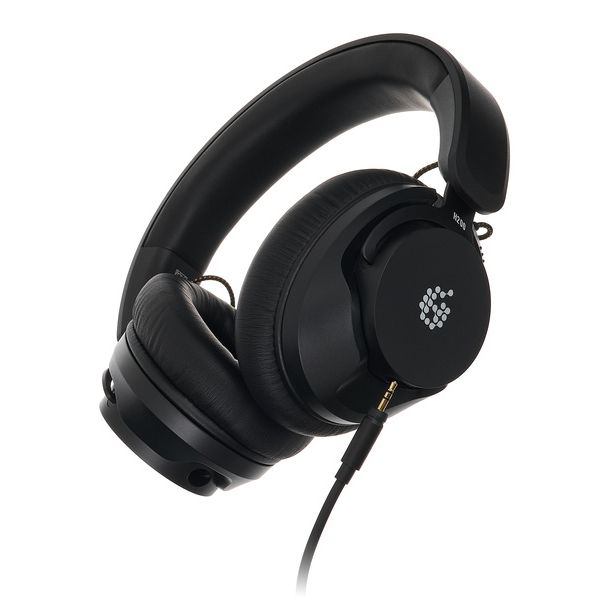 ADAM Audio H200