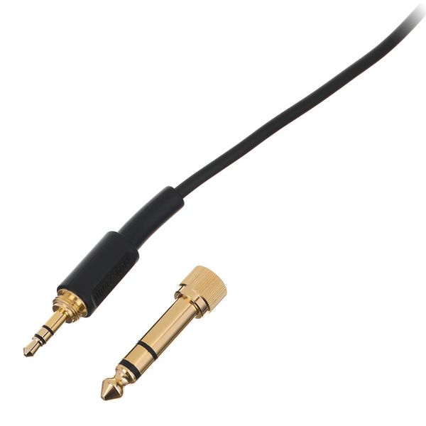 ADAM Audio H200