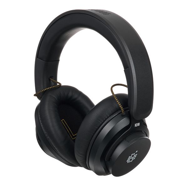 ADAM Audio H200