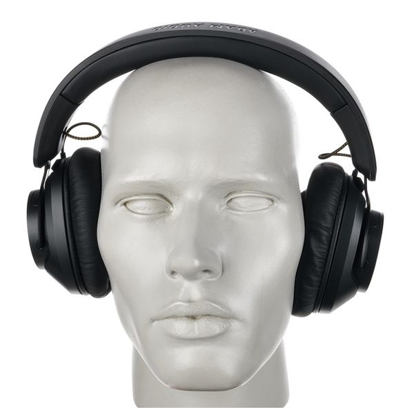 ADAM Audio H200