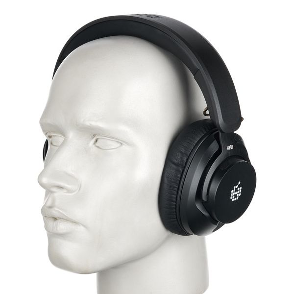 ADAM Audio H200