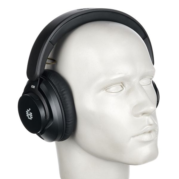 ADAM Audio H200