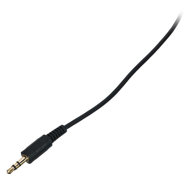Listen Technologies Listen LA-402