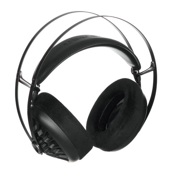Meze Audio 105 Aer
